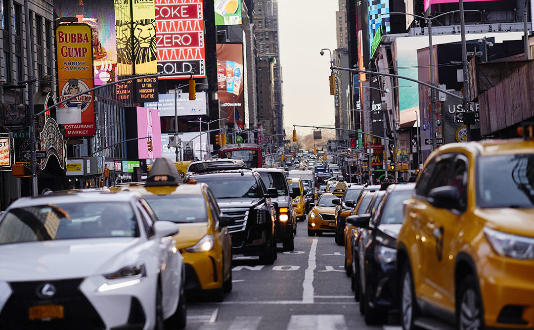 International politik