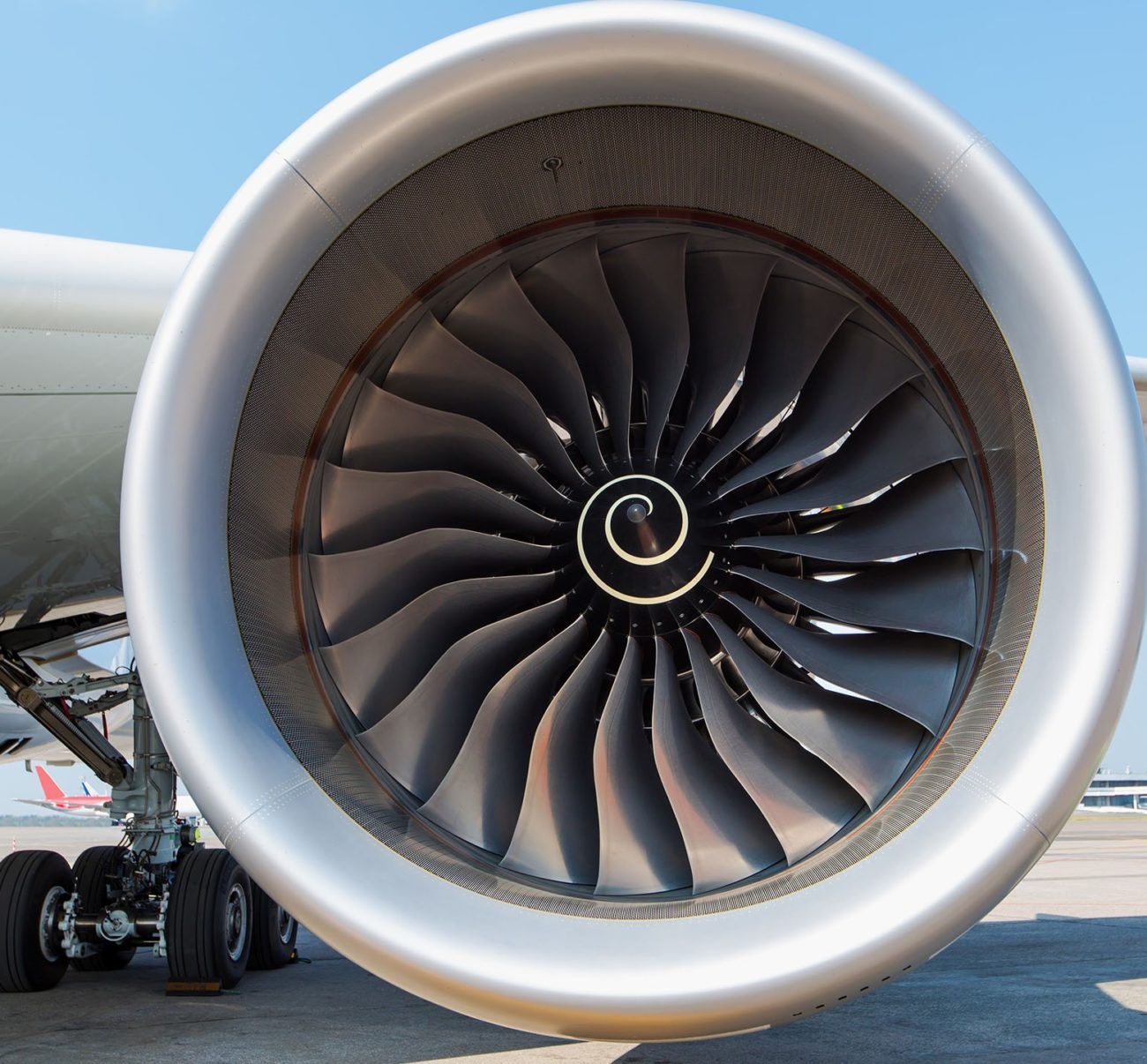 Jet engine_resized_cropped