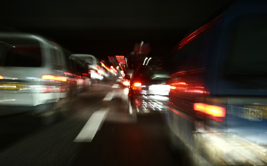 Økonomiske konsekvenser