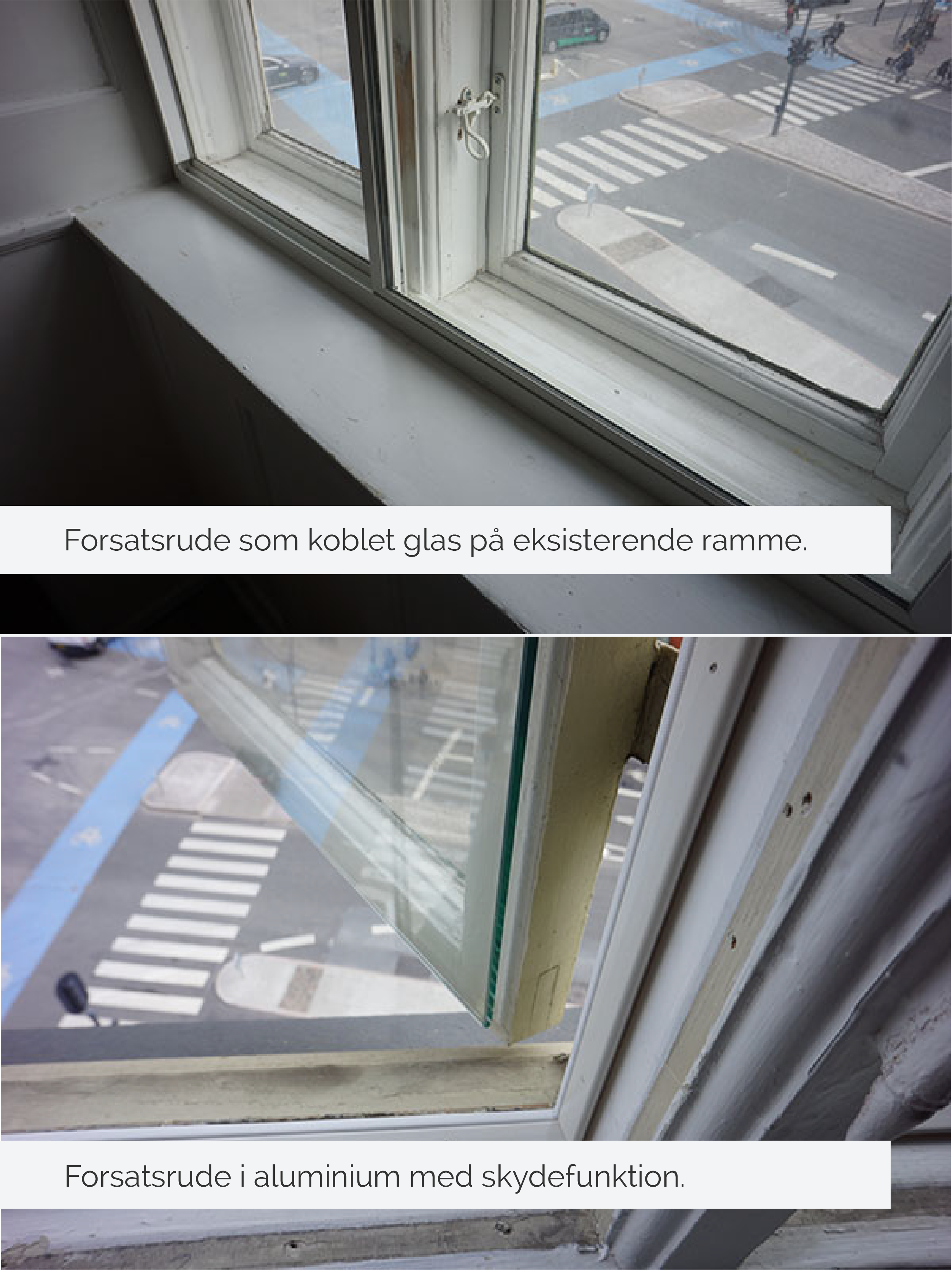 Vi maxer
