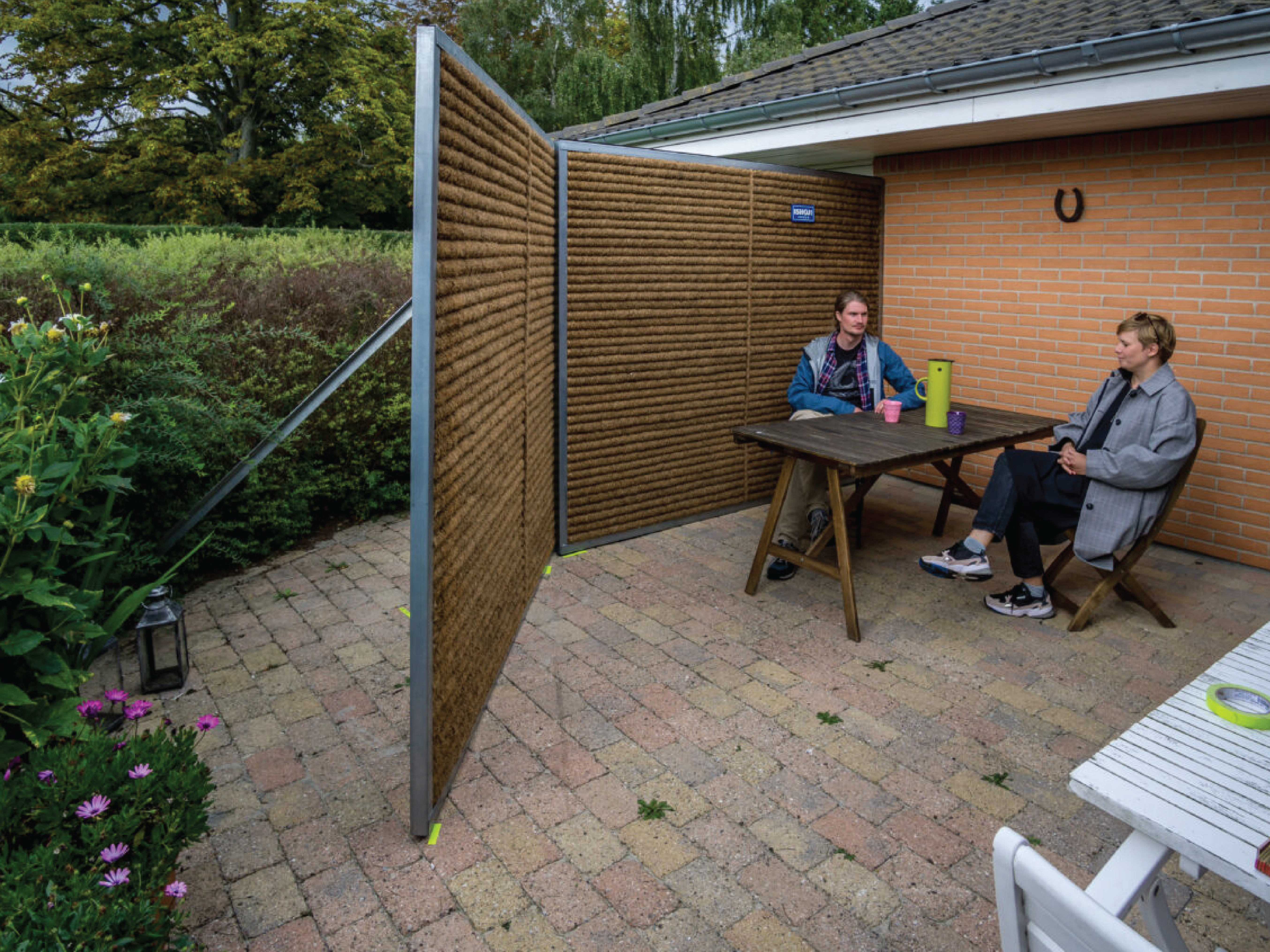 HYGGE RIGTIG -07