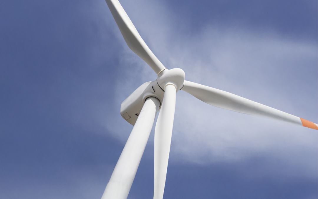 Støj fra andre kilder