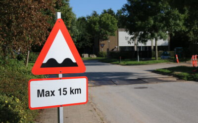 Stilleområder